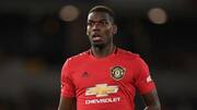 Is Paul Pogba heading to Juventus? Mino Raiola drops hint