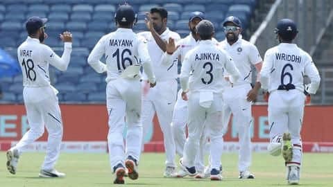 2nd Test, India beat SA: Here are the key takeaways 2nd Test, India beat SA: Here are the key takeaways
