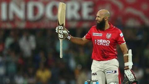 Players who could be bargain buys in 2019 IPL auction Players who could be bargain buys in 2019 IPL auction