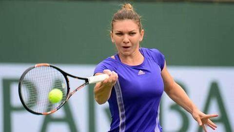 Djokovic, Halep named 2018 ITF world champions Djokovic, Halep named 2018 ITF world champions