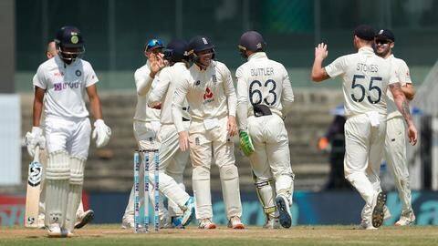 ICC World Test Championship: Table, points and qualification scenarios ICC World Test Championship: Table, points and qualification scenarios