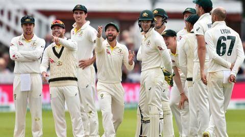 Ashes 2019, 4th Test: Preview, Dream11 and more Ashes 2019, 4th Test: Preview, Dream11 and more