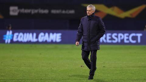 Europa League, Mislav Orsic's hat-trick floors sorry Tottenham: Records broken Europa League, Mislav Orsic's hat-trick floors sorry Tottenham: Records broken