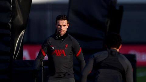 Premier League, Liverpool vs Everton: Head-to-head, stats and form guide Premier League, Liverpool vs Everton: Head-to-head, stats and form guide