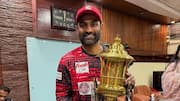 Bangladesh Cricket Board elections on October 6, Tamim raises concerns