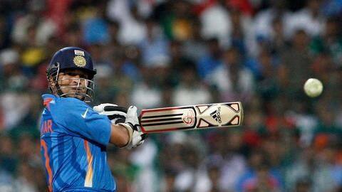 Sachin Tendulkar goes to Bhutan, plays cricket in mountains! Sachin Tendulkar goes to Bhutan, plays cricket in mountains!