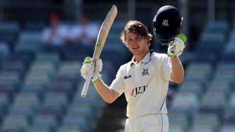 We will closely monitor performances, says Trevor Hohns We will closely monitor performances, says Trevor Hohns