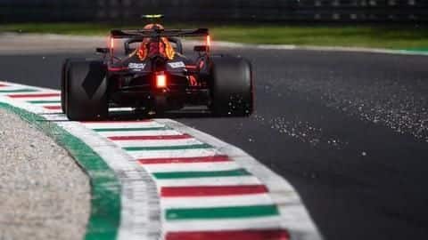 Other records associated with Red Bull Other records associated with Red Bull