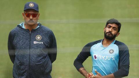 Australia vs India, Boxing Day Test: Preview, Dream11 and more Australia vs India, Boxing Day Test: Preview, Dream11 and more