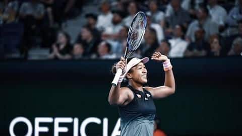 #AUSOpen: Can Naomi Osaka beat Petra Kvitova to win title? #AUSOpen: Can Naomi Osaka beat Petra Kvitova to win title?