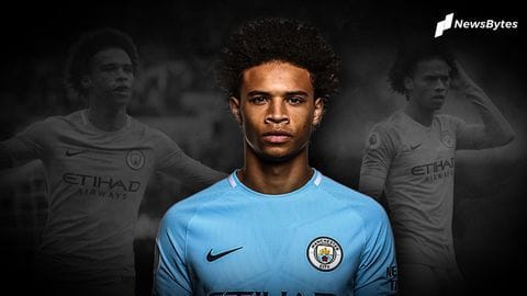 Transfer analysis: Top five deals of this summer window Transfer analysis: Top five deals of this summer window