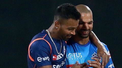 BCCI announces India's 15-member squad for South Africa ODIs BCCI announces India's 15-member squad for South Africa ODIs