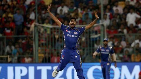 IPL 2019: Five Indian pacers to watch out for IPL 2019: Five Indian pacers to watch out for