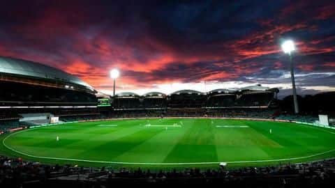 Magnificent Warner smashes a host of records Magnificent Warner smashes a host of records