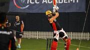 Kohli could become the first Indian to script this record