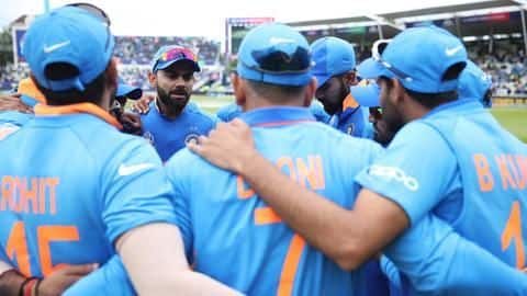 Sri Lanka vs India: Preview, Dream11 and head-to-head records Sri Lanka vs India: Preview, Dream11 and head-to-head records