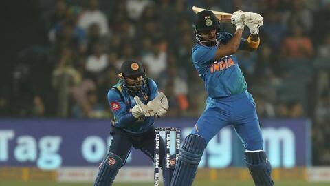The top 10 look sorted in the rankings for batsmen The top 10 look sorted in the rankings for batsmen