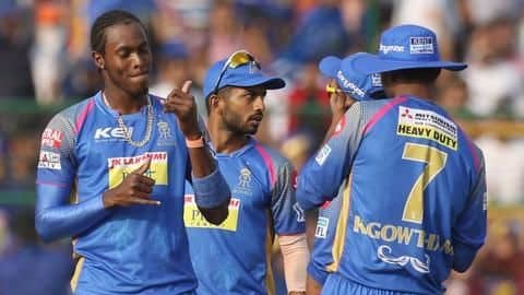 Royals have enjoyed playing against DD Royals have enjoyed playing against DD