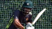 India vs Pakistan, Asia Cup: Dream XI tricks and tips