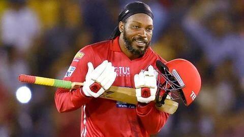 Here are the batting records Here are the batting records