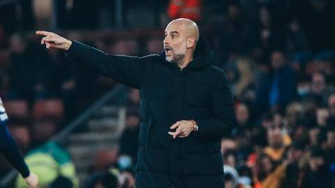 Decoding the most successful managers in Premier League history Decoding the most successful managers in Premier League history
