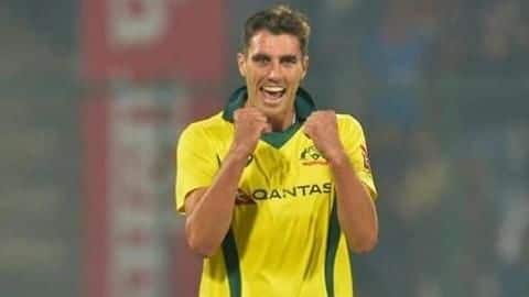 Focus on Labuschagne, pacer Cummins could cause issues Focus on Labuschagne, pacer Cummins could cause issues
