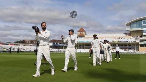 #IndiaInEngland: All you need to know about the 4th Test #IndiaInEngland: All you need to know about the 4th Test