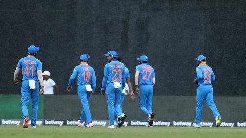 West Indies vs India, 2nd ODI: Preview, Dream11 and more West Indies vs India, 2nd ODI: Preview, Dream11 and more