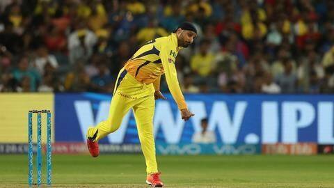 IPL 2019: CSK defeat RCB in opener- Here're records broken IPL 2019: CSK defeat RCB in opener- Here're records broken
