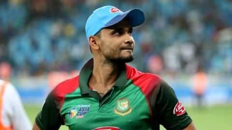 Mortaza to lose guaranteed monthly wage and other details Mortaza to lose guaranteed monthly wage and other details