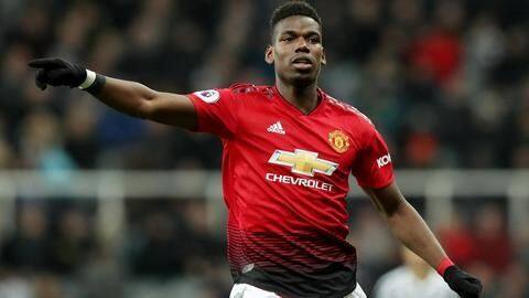 Transfer analysis: Top 5 mid-fielders being chased this summer Transfer analysis: Top 5 mid-fielders being chased this summer