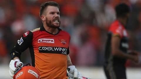 Here are the hits and flops of IPL 2019 Here are the hits and flops of IPL 2019