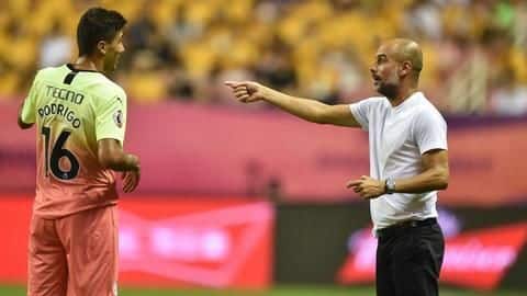 Premier League 2019-20: Know all about the new rules Premier League 2019-20: Know all about the new rules