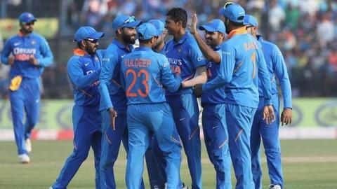 India could tour South Africa for three T20Is: Details here India could tour South Africa for three T20Is: Details here