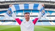 Premier League 2021-22: Records that can be scripted
