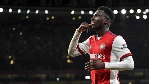 Carabao Cup: Arsenal and Chelsea reach quarter-finals Carabao Cup: Arsenal and Chelsea reach quarter-finals