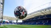 UCL final, Manchester City vs Chelsea: Here's the team news