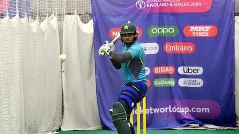 The ICC has done the right thing: Our take The ICC has done the right thing: Our take