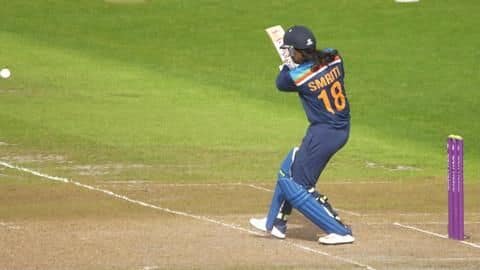 ENGW vs INDW, T20Is: Records that can be scripted ENGW vs INDW, T20Is: Records that can be scripted