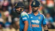 Can Rohit, Kohli play 2027 World Cup? Ravichandran Ashwin answers