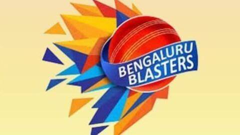 Bengaluru Blasters batsman, bowling coach were arrested in October Bengaluru Blasters batsman, bowling coach were arrested in October
