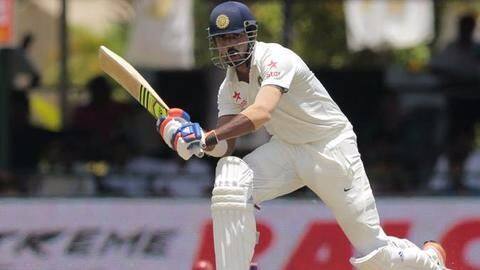 This is what batting coach Bangar thinks about Rahul's form This is what batting coach Bangar thinks about Rahul's form