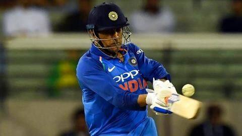 Dhoni will be there at the World T20, says Bravo Dhoni will be there at the World T20, says Bravo