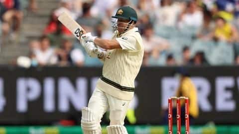 PAK vs AUS: Historical series to start from March 4 PAK vs AUS: Historical series to start from March 4