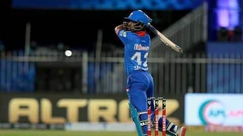 Dhawan hits first century in IPL as DC overcome CSK Dhawan hits first century in IPL as DC overcome CSK