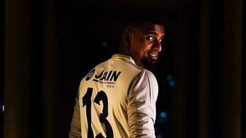 League leaders will earn AFC Champions League spot League leaders will earn AFC Champions League spot