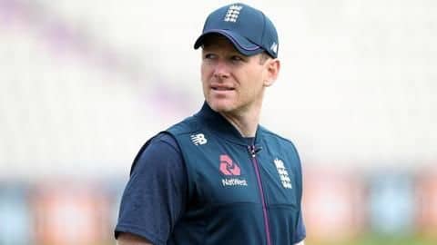 Why England will benefit during the World T20? Why England will benefit during the World T20?