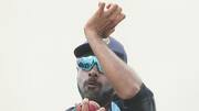 Australia vs India, third Test: Decoding Ashwin's performance against Warner
