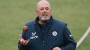 Darren Lehmann dismisses England Test coach rumors: Here's why