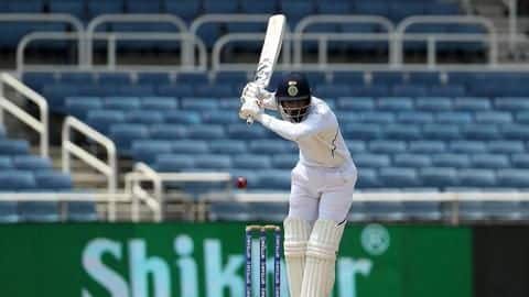 India drop KL Rahul, big chance for Gill to shine India drop KL Rahul, big chance for Gill to shine